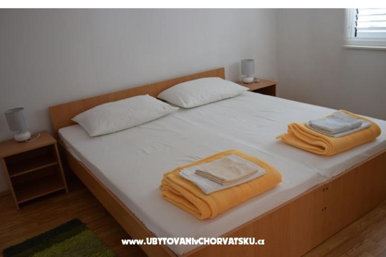 Apartmani Petra-Gradac – foto 9