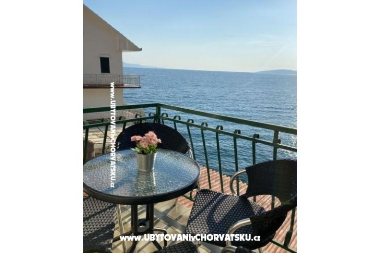 Apartmani Pjer – foto 10
