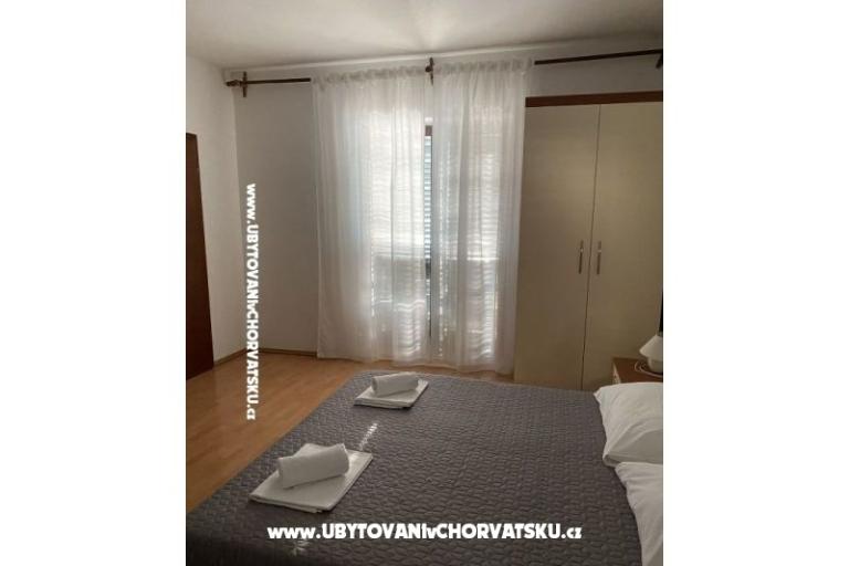 Apartmani Pjer – foto 11