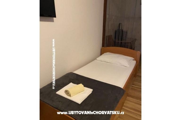 Apartmani Pjer – foto 3