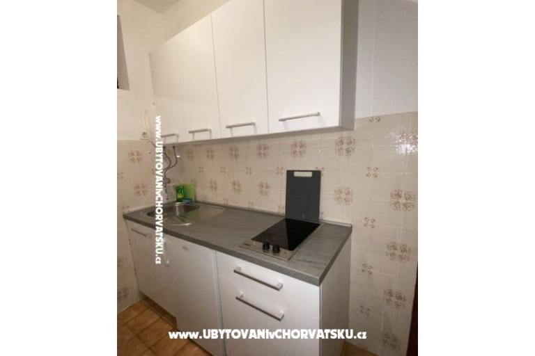 Apartmani Pjer – foto 4
