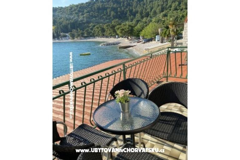 Apartmani Pjer – foto 6