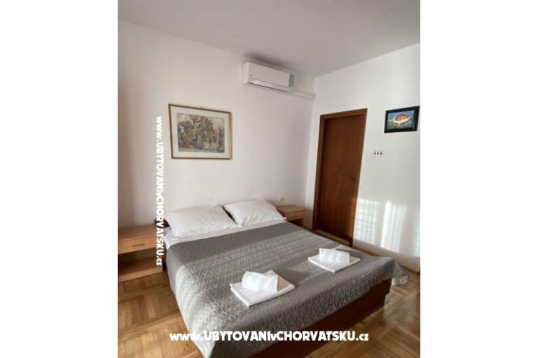Apartmani Pjer – foto 7