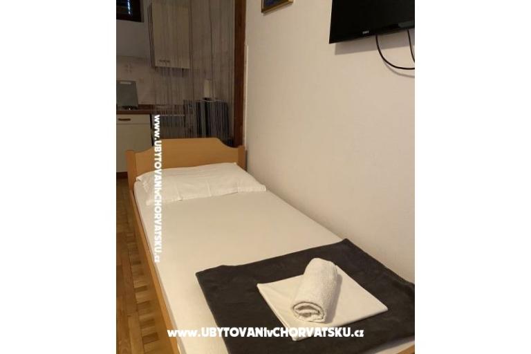 Apartmani Pjer – foto 8