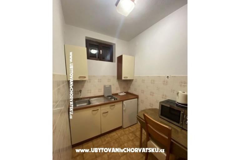Apartmani Pjer – foto 9