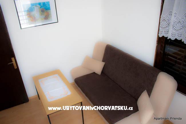 Apartmani Prlenda – foto 10