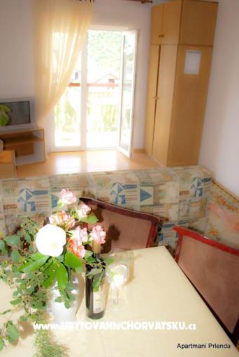 Apartmani Prlenda – foto 11