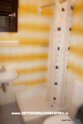 Apartmani Prlenda – foto 12