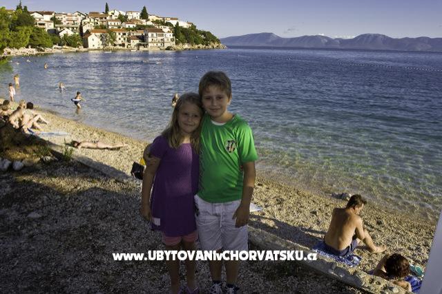 Apartmani Prlenda – foto 16
