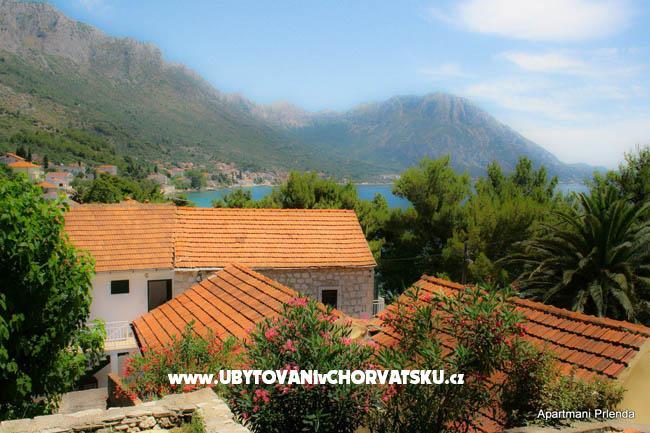 Apartmani Prlenda – foto 17