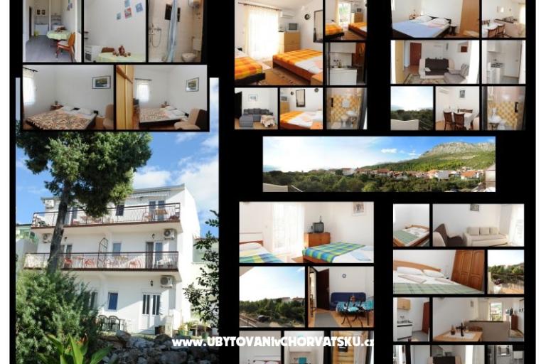 Apartmani Prlenda – foto 18
