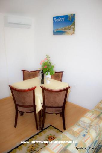 Apartmani Prlenda – foto 3
