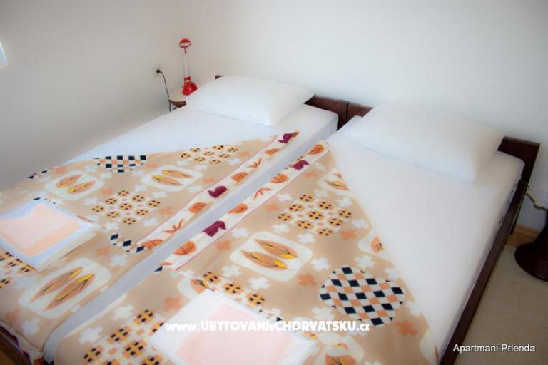 Apartmani Prlenda – foto 4