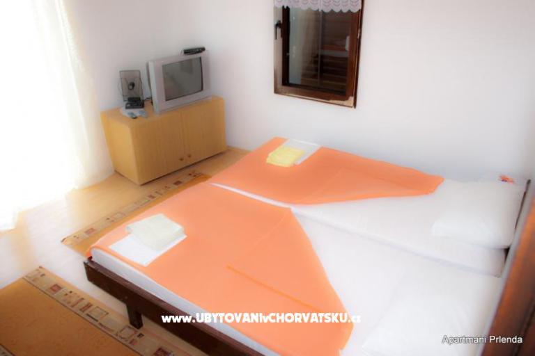 Apartmani Prlenda – foto 5