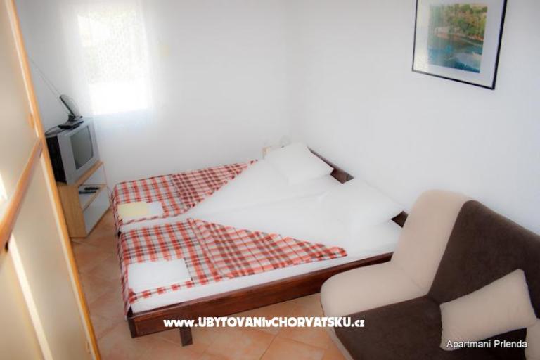 Apartmani Prlenda – foto 9