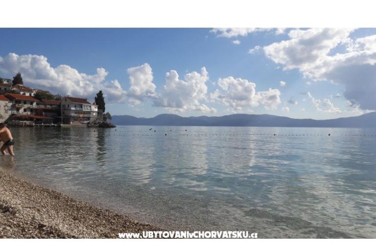Apartmani Radmila – foto 14
