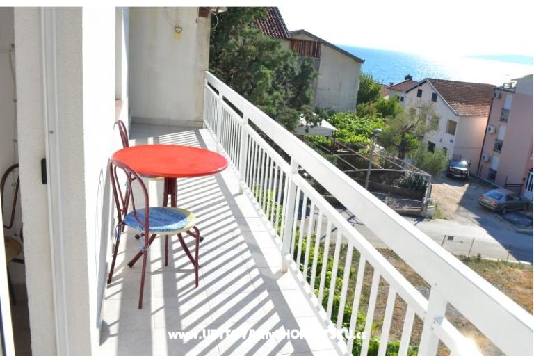 Apartmani Radmila – foto 15