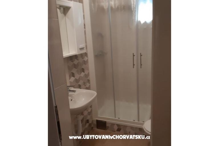 Apartmani Radmila – foto 16