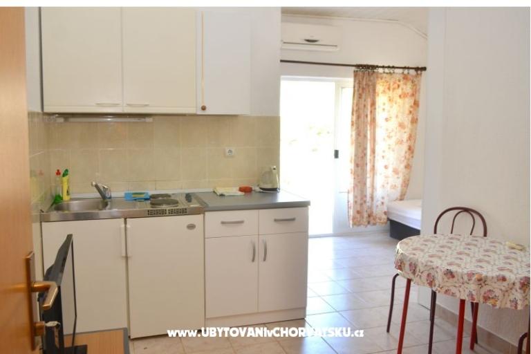 Apartmani Radmila – foto 17