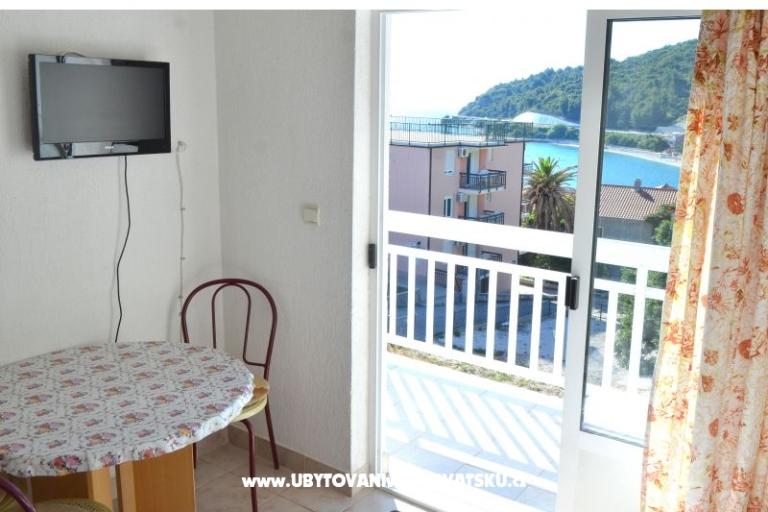 Apartmani Radmila – foto 3