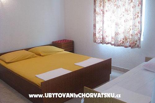 Apartmani Radmila – foto 6