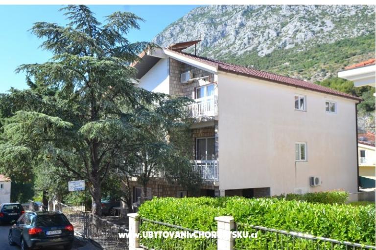 Apartmani Radmila – foto 7