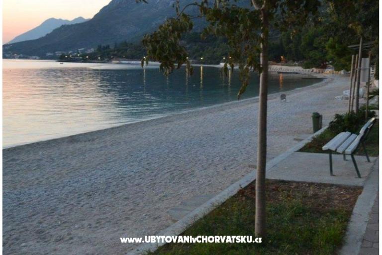 Apartmani Robert – foto 8