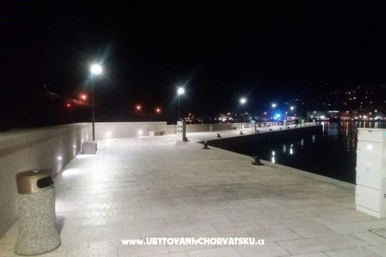 Apartmani Robert – foto 12