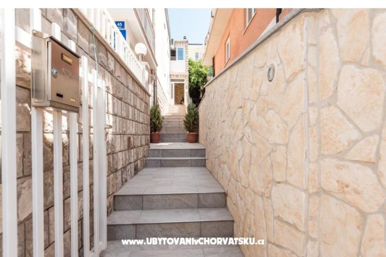 Apartmani Robert – foto 3