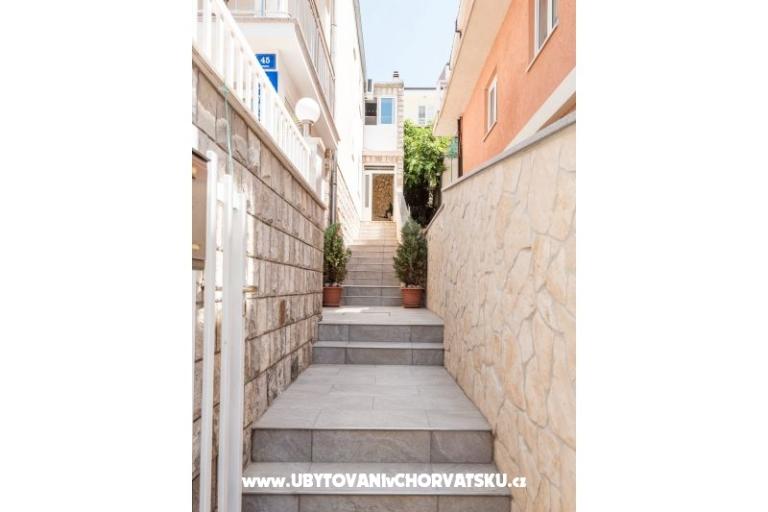 Apartmani Robert – foto 4