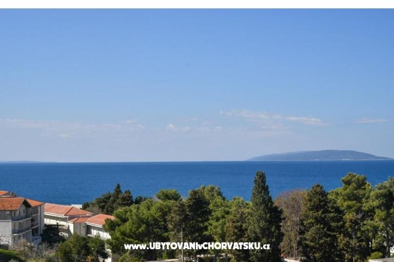 Apartmani Robert – foto 6
