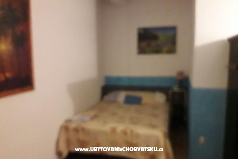 Apartmani Romansa – foto 10