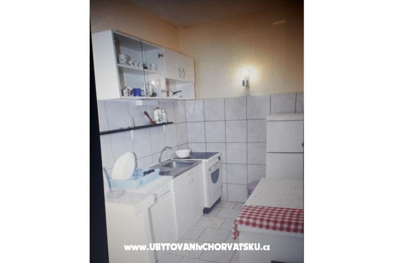 Apartmani Romansa – foto 11