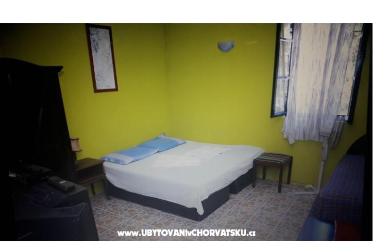 Apartmani Romansa – foto 12