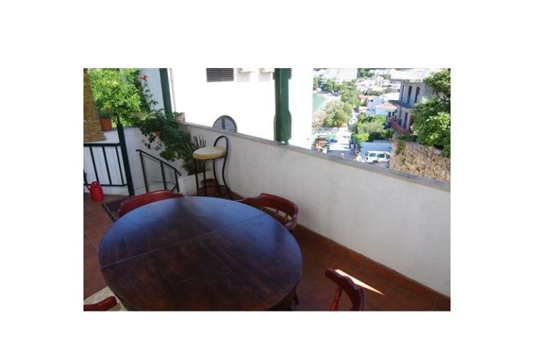 Apartmani Romansa – foto 5