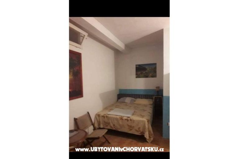 Apartmani Romansa – foto 6