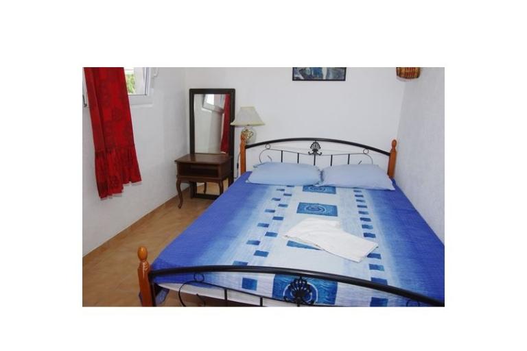 Apartmani Romansa – foto 7