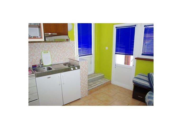 Apartmani Romansa – foto 8