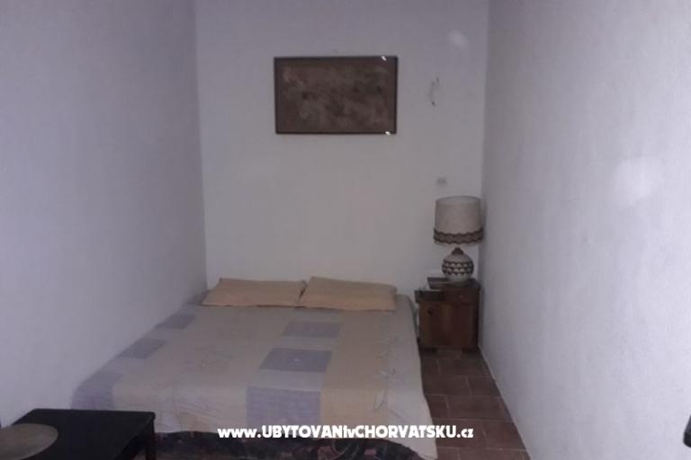 Apartmani Romansa – foto 9