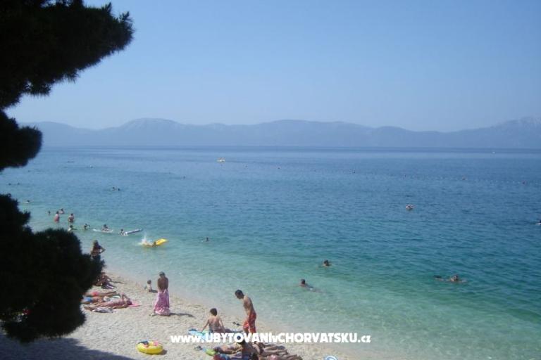 Apartmani Rosa i Kreso – foto 10