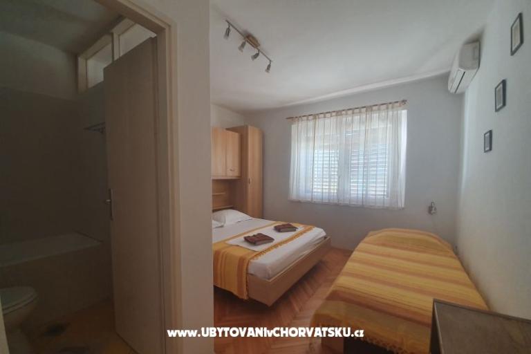 Apartmani Rosa i Kreso – foto 5