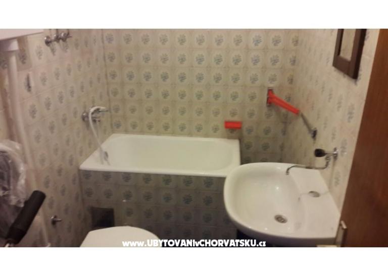 Apartmani Šantić – foto 10