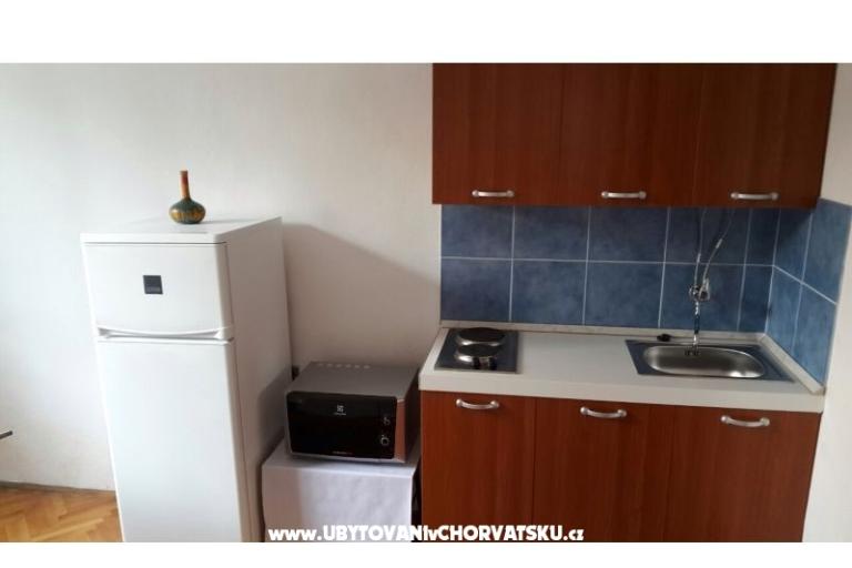 Apartmani Šantić – foto 12