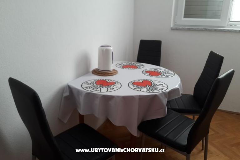 Apartmani Šantić – foto 13