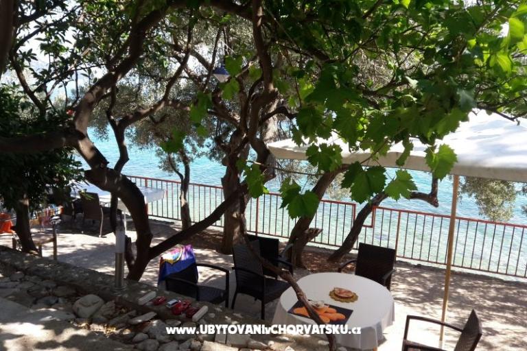 Apartmani Šantić – foto 14