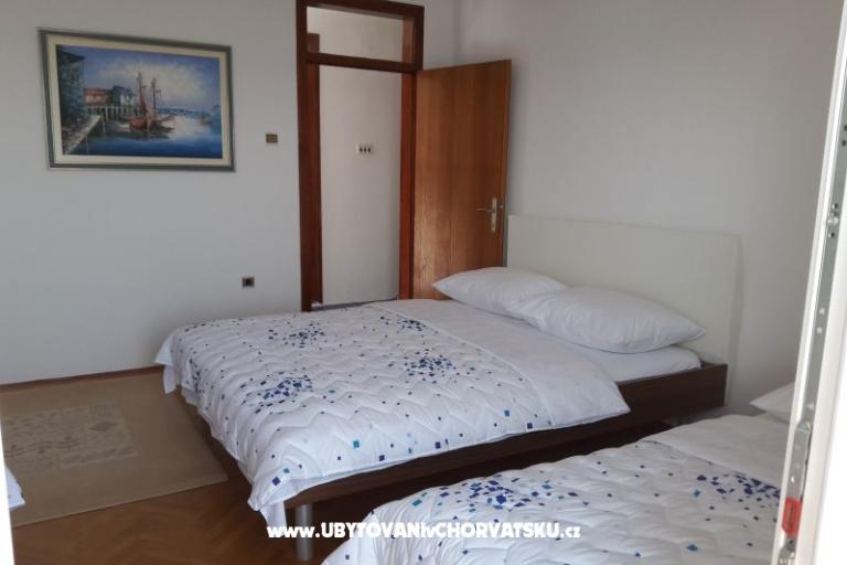 Apartmani Šantić – foto 15