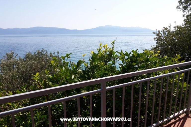 Apartmani Šantić – foto 2