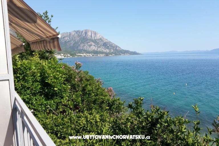Apartmani Šantić – foto 3