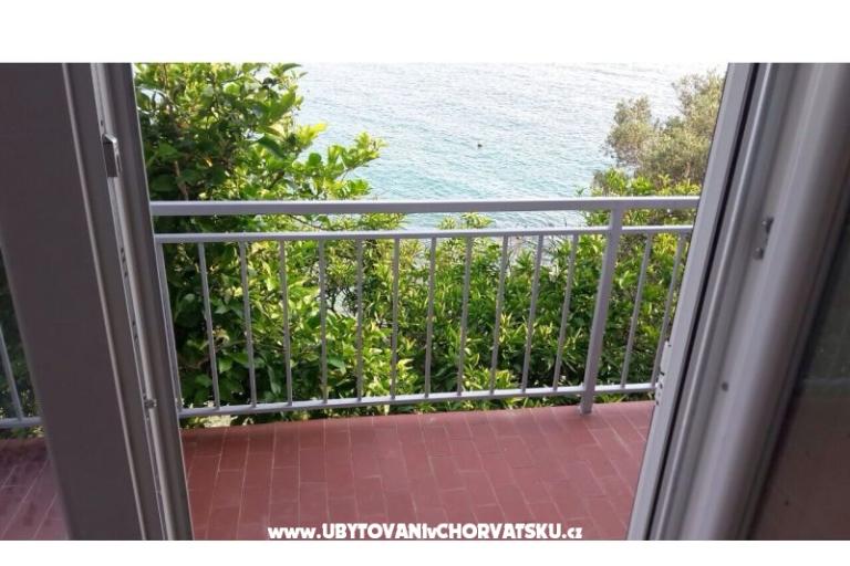 Apartmani Šantić – foto 5