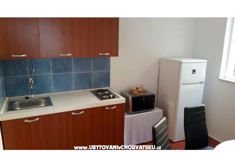 Apartmani Šantić – foto 6